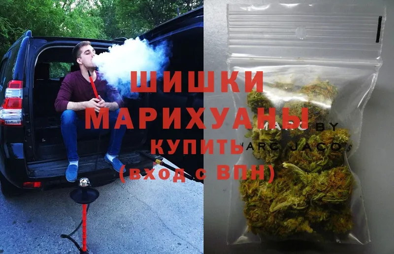 Конопля OG Kush  цены   Бирюсинск 